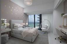 Bed Coverings