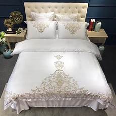 Bed Covers
