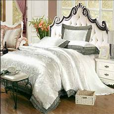 Bed Covers