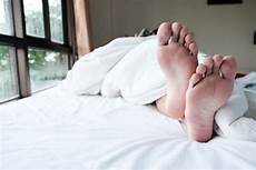 Bed Covers