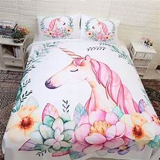 Bed Covers
