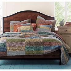 Bed Linen Set