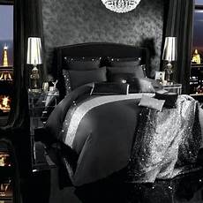 Bed Linen Set