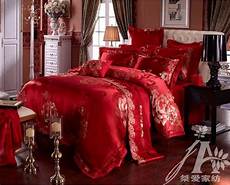 Bed Linen Set