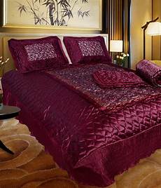 Bed Linen Set