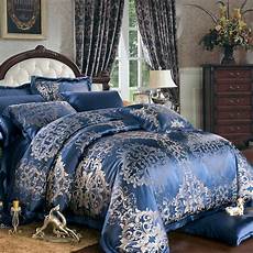 Bed Linen Sets