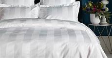 Bed Linen Sets