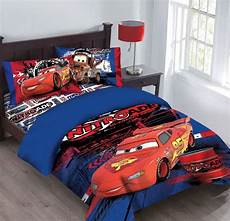 Bed Linen Sets