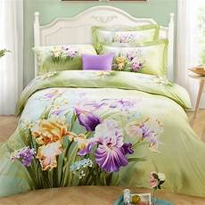 Bed Linen Sets
