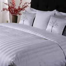 Bed Linen Sets
