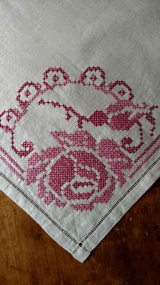 Bed Linens