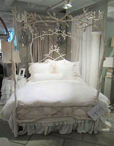 Bed Linens