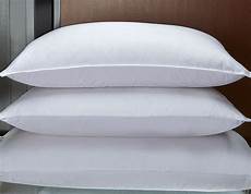 Bed Linens