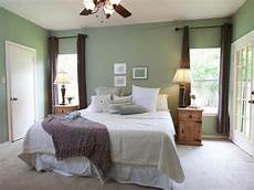 Bed Linens