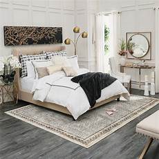 Bed Lining
