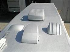 Bed Linings