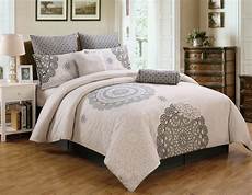 Bed Sets
