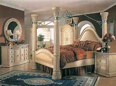 Bed Sets