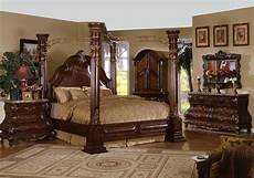 Bed Sets