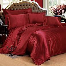 Bed Sets