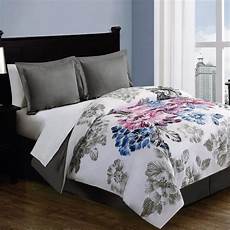 Bed Sets