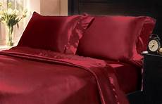 Bed Sheet