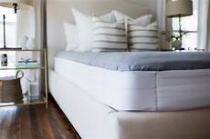 Bed Sheet