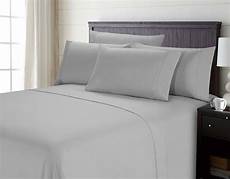 Bed Sheet