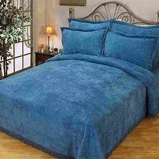 Bed Spread