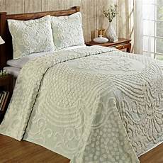 Bed Spread