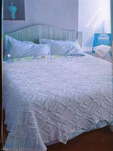 Bed Spread