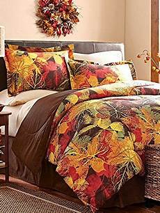 Bed Spreads