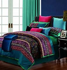 Bed Spreads