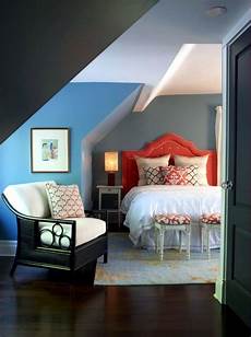 Bed Spreads