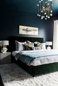 Bed Textiles