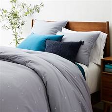 Bed Textiles