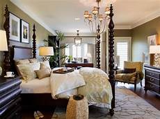 Bed Textiles