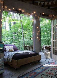 Bed Textiles