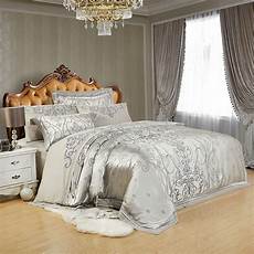 Bedcloth