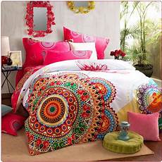 Bedcloth