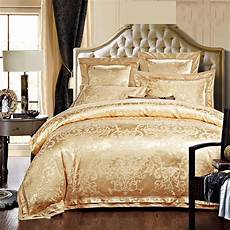 Bedcloth