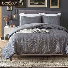 Bedcloth