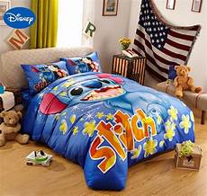 Bedclothes
