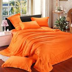 Bedclothes