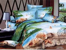 Bedclothes