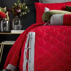 Bedcover