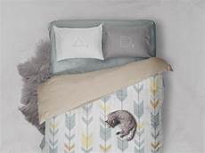 Bedcover