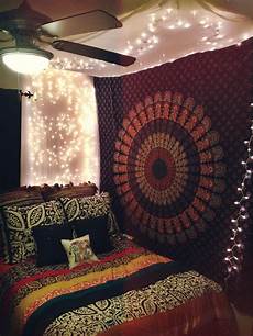 Bedcover