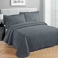 Bedcovers