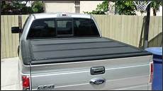 Bedcovers